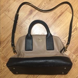 Kate Spade Tote